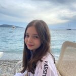 Beren Gençalp Instagram - 🥰🥰🥰