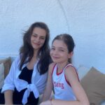 Beren Gençalp Instagram - Canım ablammmm ❤️❤️❤️