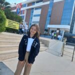 Beren Gençalp Instagram - Herkese iyi haftalar diliyorum🥰🥰🥰