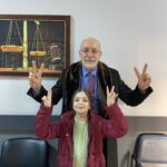 Beren Gençalp Instagram - ECE…….. Ben ECE karakterini çok severek oynadım.Yine çok şey öğrendim ve birçok anı biriktirdim🥰Başta yapım şirketimiz @mfyapimtv ‘ye, canım yönetmenim VOLKAN KESKİN hocama,çok değerli oyuncu büyüklerime,tüm set ekibindeki ablalarım ve abilerime, bizi severek izleyen herkese, oyuncu koçlarım ve pedagoguma çok ama çok teşekkür ederim🥰♥️🥰 Sizleri çok seviyorum♥️♥️♥️ @evlilikhkhersey @mfyapimtv @foxturkiye @izmirguzeliajans @istanbulcocukajansi