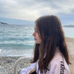 Beren Gençalp Instagram - 🥰🥰🥰