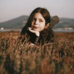 Beren Gençalp Instagram – 🥰🥰🥰 

📸👉 @samiaksu7💙