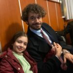 Beren Gençalp Instagram - ECE…….. Ben ECE karakterini çok severek oynadım.Yine çok şey öğrendim ve birçok anı biriktirdim🥰Başta yapım şirketimiz @mfyapimtv ‘ye, canım yönetmenim VOLKAN KESKİN hocama,çok değerli oyuncu büyüklerime,tüm set ekibindeki ablalarım ve abilerime, bizi severek izleyen herkese, oyuncu koçlarım ve pedagoguma çok ama çok teşekkür ederim🥰♥️🥰 Sizleri çok seviyorum♥️♥️♥️ @evlilikhkhersey @mfyapimtv @foxturkiye @izmirguzeliajans @istanbulcocukajansi