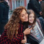 Beren Gençalp Instagram – Sizi çok özledim ❤️❤️❤️❤️ @didembalcin