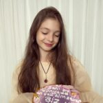 Beren Gençalp Instagram – Doğum günümü kutlayan herkese çok teşekkür ederim🥰Hepinizi çok seviyorum❤️