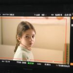 Beren Gençalp Instagram - ECE…….. Ben ECE karakterini çok severek oynadım.Yine çok şey öğrendim ve birçok anı biriktirdim🥰Başta yapım şirketimiz @mfyapimtv ‘ye, canım yönetmenim VOLKAN KESKİN hocama,çok değerli oyuncu büyüklerime,tüm set ekibindeki ablalarım ve abilerime, bizi severek izleyen herkese, oyuncu koçlarım ve pedagoguma çok ama çok teşekkür ederim🥰♥️🥰 Sizleri çok seviyorum♥️♥️♥️ @evlilikhkhersey @mfyapimtv @foxturkiye @izmirguzeliajans @istanbulcocukajansi