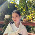 Beren Gençalp Instagram - Herkese mutlu pazarlar 💞💞💞 #sunday #sundaymood☀️ #sundayvibes #goodvibes #goodday