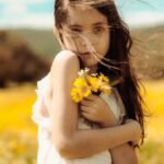 Beren Gençalp Instagram – Mutlu haftasonları🌼🌼🌼

📸👉 @samiaksu7💙