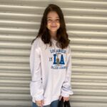 Beren Gençalp Instagram - Herkese iyi haftasonları🥰🥰🥰 #berengençalp #izmir #istanbul #cumartesi #zara #zaraçocuk #zarakids #mango #mangokids #hm #hmkids #koton #kotonkids #lcw #lcwkids #nıke #adidas #skechers #tarz #sporgiyim