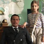 Beren Gençalp Instagram – Canım oyun arkadaşım 😊❤️😊❤️ @sonerturker