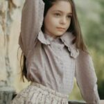 Beren Gençalp Instagram – 📸👉 @samiaksu7💙