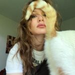 Berna Koraltürk