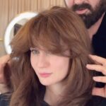 Berna Koraltürk
