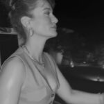 Berna Koraltürk