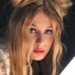 Berna Koraltürk