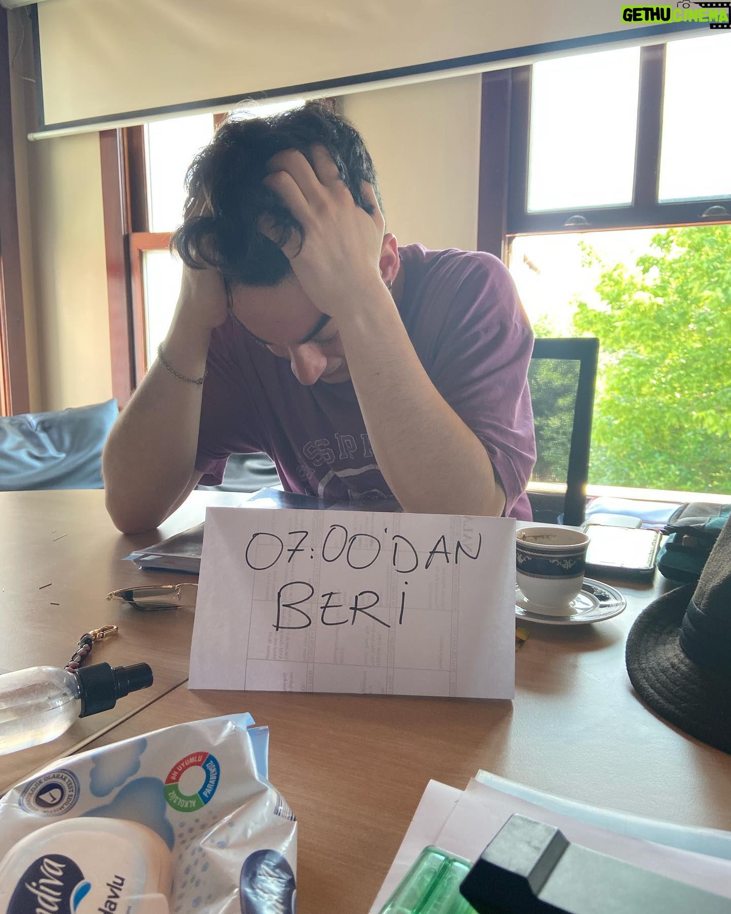 Berna Koraltürk - 8.7K Likes - #nalan ➡️➡️➡️
📸: @acelyatopaloglu 🤍