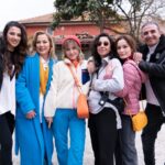 Berna Koraltürk