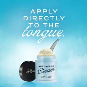 Bernadette Peters Instagram - Psst… want to know my secret to aging well? It’s simply @breyers CarbSmart (#Ad). More than 30 years after my original role as the face of Breyers, I’m back for an encore and feeling young as ever. When it comes to aging, that’s what really matters—88% of Americans 55  agree aging well should be about how you FEEL not how you LOOK. That’s why we reimagined Breyers CarbSmart as an “Anti-Aging Cream”. Learn more and get a CarbSmart coupon at the link in @breyers bio.

NO PURCH NEC. 50 US/DC 18  . Ends when 1,000 prizes are claimed or 7/4. Rules: https://www.breyers.com/antiagingcream. *The Breyers CarbSmart Young At Heart Index, 2024.