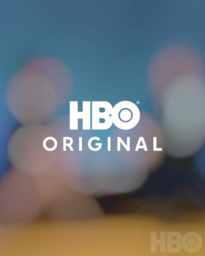 Bernadette Peters Instagram - What you know is only the beginning of her story.
 
Being Mary Tyler Moore, a new @HBO original documentary that examines the extraordinary life, career, and legacy of the actress and activist, premieres May 26 on @hbomax. #BeingMary