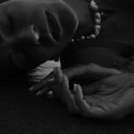 Berrak Tüzünataç Instagram – Self love is the greatest middle finger of all time 🖤 .