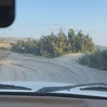 Berrak Tüzünataç Instagram – Elemtere fiş 🪬