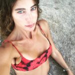 Berrak Tüzünataç Instagram – 🫶🏼
