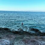 Berrak Tüzünataç Instagram – 🫶🏼
