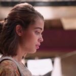 Berta Castañé Instagram - Pablo y Luisa…. CAPÍTULO 9 de LA MODERNA !!!! No os lo perdáis🤍 @rtve @lamoderna_tve