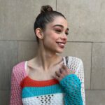 Berta Castañé Instagram - hoy no estoy tan feliz como este día, pero hay días para todo🤍