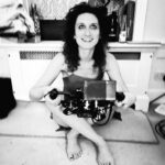 Bessie Carter