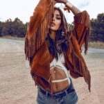 Bestemsu Özdemir Instagram – Röportaj: @tugceorcunus 
Fotoğraf: @elifdemiralpp 
Styling: @kayaefk