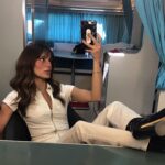 Bestemsu Özdemir Instagram –