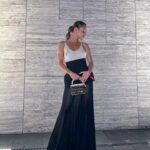 Bestemsu Özdemir Instagram – 🤍