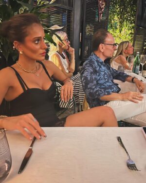 Bestemsu Özdemir Instagram - 🇮🇹❤️ desiderio