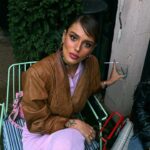 Bestemsu Özdemir Instagram – 🌸