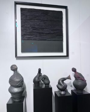 Bestemsu Özdemir Instagram - Contemporary ❤️
