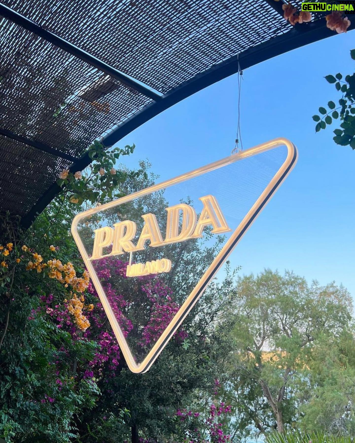 Bestemsu Özdemir - 5.4K Likes - Prada gecesinden 🥂 @prada
Elbisem @sudietuzofficial
@l_izz @songul_al @emirbahadir 🤍