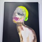 Bestemsu Özdemir Instagram - Contemporary ❤️