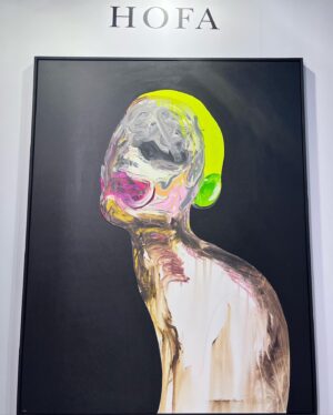 Bestemsu Özdemir Instagram - Contemporary ❤️
