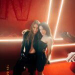Bestemsu Özdemir Instagram - Değişim yapıldı fox artık @nowtvturkiye ✌️