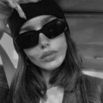 Bestemsu Özdemir Instagram – 😎