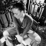 Bestemsu Özdemir Instagram – 🌻