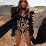 Bestemsu Özdemir Instagram – @elifdemiralpp @kayaefk @tugceorcunus @mukokaya 🖤 @bestylemagazine @belizbaran en sevdiğim çekimlerden biri olmuştu 🖤