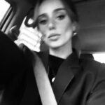 Bestemsu Özdemir Instagram – 🌻