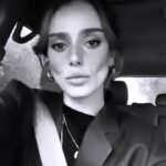 Bestemsu Özdemir Instagram – 🌻