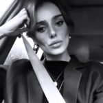 Bestemsu Özdemir Instagram – 🌻