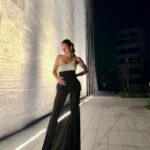 Bestemsu Özdemir Instagram - 🤍