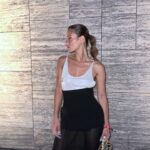 Bestemsu Özdemir Instagram – 🤍