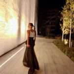 Bestemsu Özdemir Instagram – 🤍