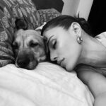 Bestemsu Özdemir Instagram – #mylove❤️